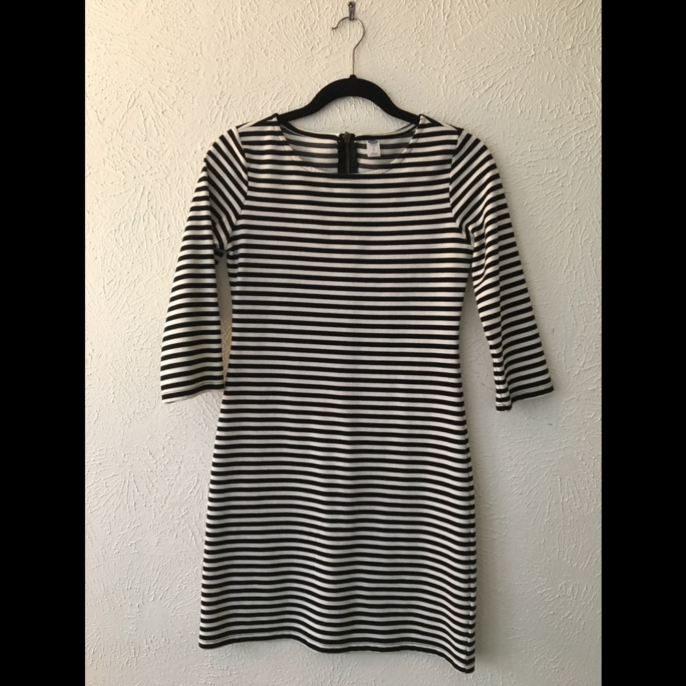 Old Navy Dress
